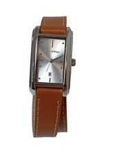 MARC O’POLO Analoguhr Damen