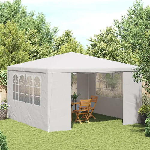 Profi partyzelt mit - profi-partyzelt,