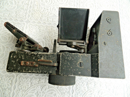 Altes orig ww1 - ww1, ww2