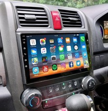 Autoradio Android14 Auto