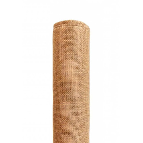 Jutegewebe 305 naturjute - jutegewebe,