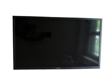 Samsung Series 4 UE32T4302AE 32 Zoll Fernseher neuwertig mit OVP