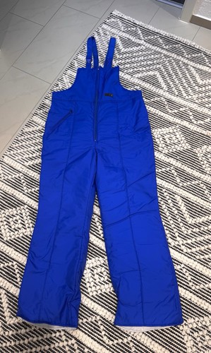 Skilatzhose alpiaz vintage - skilatzhose,