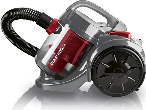 Cleanmaxx zyklon 800w - cleanmaxx,