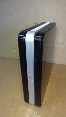 Polycom hdx 8000 pal - hdx, video