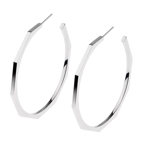 Ernstes design ohrringe - ernstes,