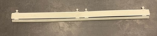 2xpaneelwagen weiß - ),