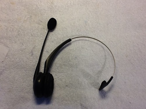 Jabra 9120 midi boom - gn,