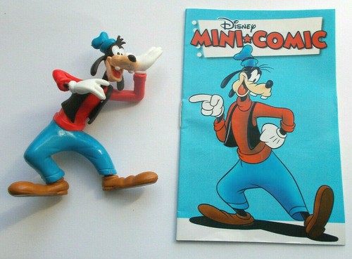 Entenhausen stars disney von - entenhausen,
