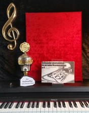 Volkslieder international in C, 