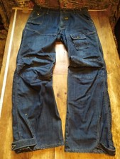 G-Star Raff Elwood Loose