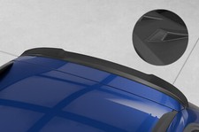 Heck Spoiler Dach Flügel