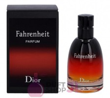 Dior Fahrenheit Edp Spray