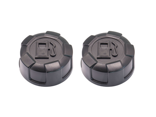 Tankdeckel passend kawasaki - tankdeckel,