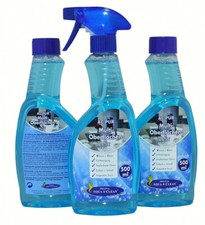 AQUA CLEAN PUR Multi -