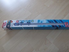 EHEIM Aquarium Heizung 300