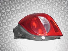 Heckleuchte  R 89035080 Renault Clio 1.2 16V R