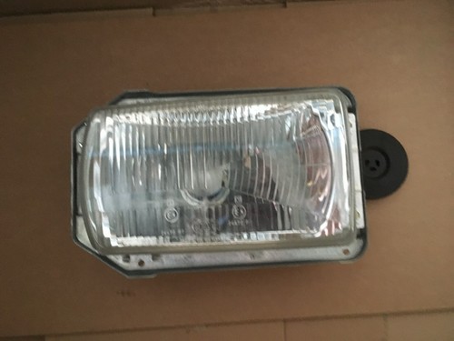 Passat scheinwerfer typ - vw,