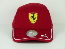 Puma Scuderia Ferrari Formel 1