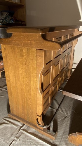 Bar einrichtung esszimmer - bar-einrichtung,