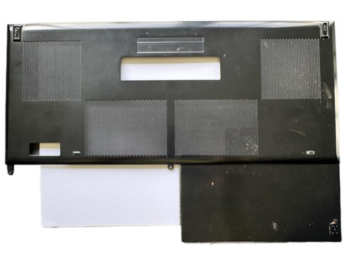 Dell precision m4800 - precision,