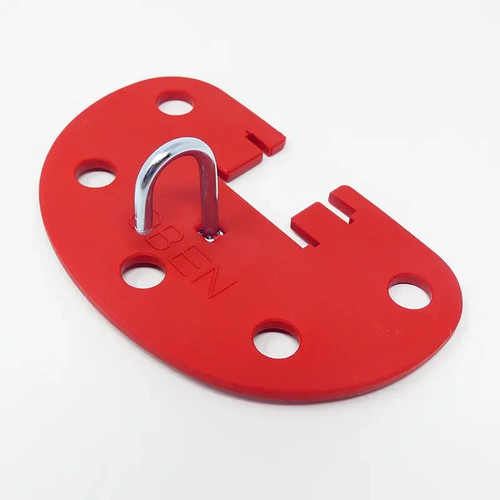 Aktion holly 2 - holly,