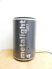 Lichthärtegerät Primotec