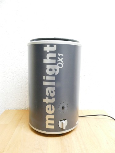 Lichthärtegerät primotec - lichthärtegerät,