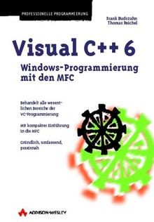 Visual 6 - c++,