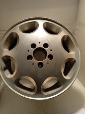 1404000902 FELGE / CONSULTAR