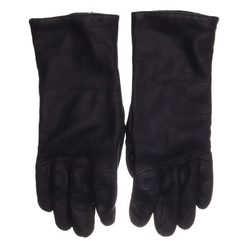 Roeckl lederhandschuhe - roeckl,,