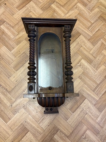 Gehäuse gründerzeit - gehäuse,
