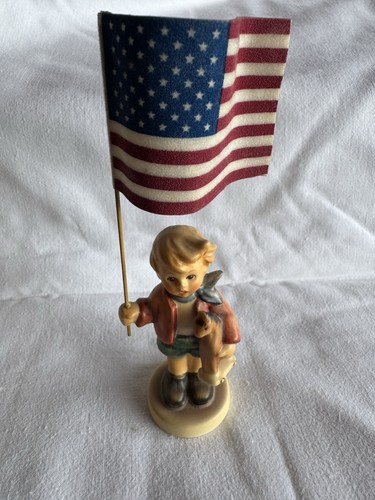 Hummel goebel figur 239 - hummel, 239/e