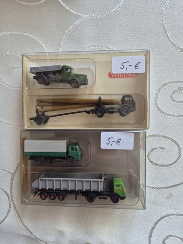 Wiking spur 1 - wiking, n
