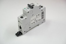 Moeller Xpole FAZ-B6/1