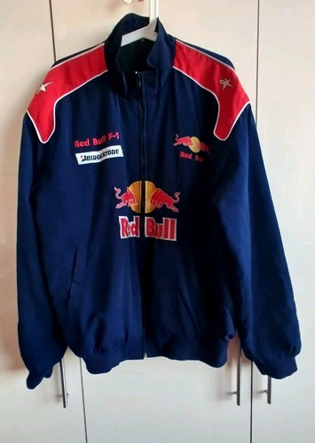 Vintage red bull racing - vintage,