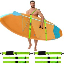 2 Pack Adjustable Sup Kayak