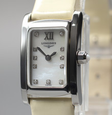 [Exc+5] Longines L5.158.4