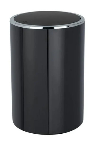 Swing lid bucket mod - mod., inca