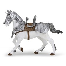 Papo 39799 fantasy - 39799,