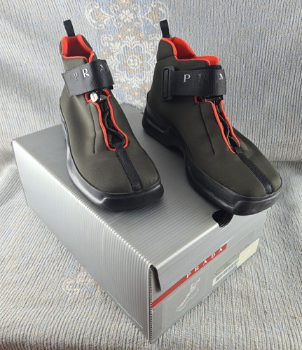 Damen neoprene sport boots - damen,