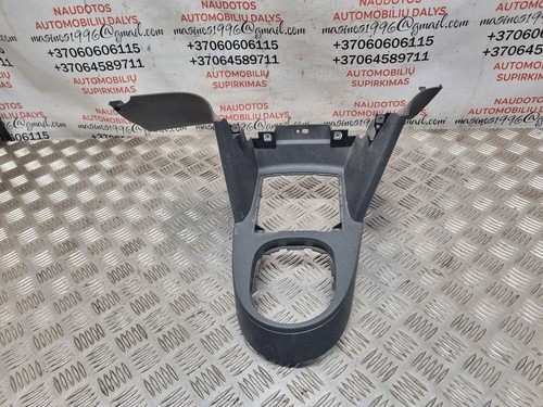 Volkswagen touran 2006 - touran,