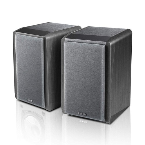 Edifier r1010bt bt - r1010bt, 2.0
