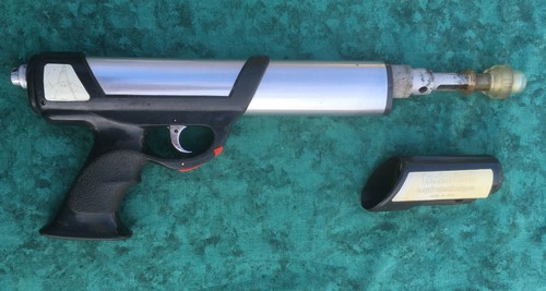 Technisub floh star wars - 40,