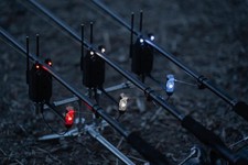 Delkim SmartLite Blinker