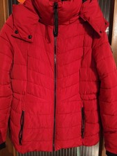 Steppjacke DKNY