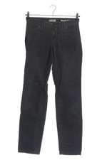 MARC O’POLO Cordhose Damen