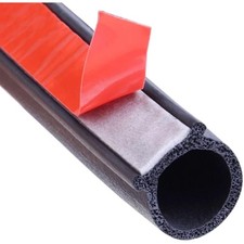 Autotürdichtung Gummi