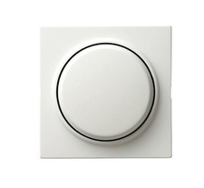 Gira S-Color Abdeckung und