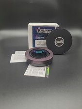 Century Schneider Optics HD